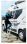 Thule Omnistor Van Ladder 9 Steps (Incl. Fixation & Bag)